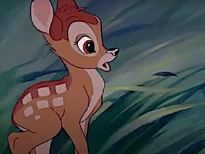 Tak Disney stracił na promowaniu lewicowych ideologii