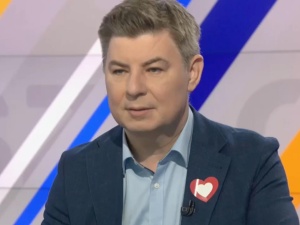 Rzecznik PO o Konfederacji: „To partia protofaszystowska”
