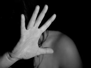 Gwałt. Molestowanie. Pobicie. TSUE wyciszyło aferę wokół sędziego?