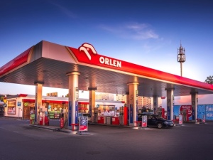 Zapadła ważna decyzja PKN Orlen 