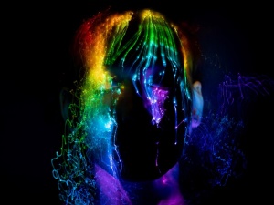 Waldemar Krysiak: Czy niedługo wszyscy będziemy LGBT?