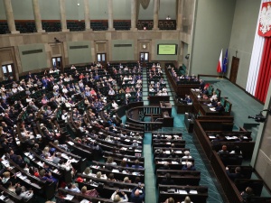[najnowszy sondaż] Wybory parlamentarne 2023. Tak chcą głosować Polacy