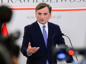 Tym się zajmował zatrzymany przez ABW rosyjski szpieg. Zbigniew Ziobro zdradził zaskakujące informacje