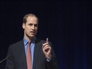 Szok w Pałacu Buckingham. Taką podwyżkę dostał książę William