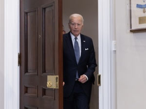 Joe Biden przyleci w lipcu do Europy. Biały Dom zdradził szczegóły wizyty 