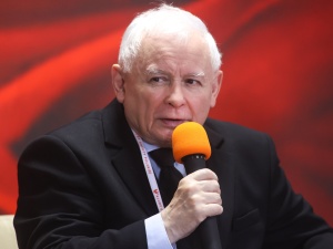Nowy sondaż. Rośnie przewaga PiS