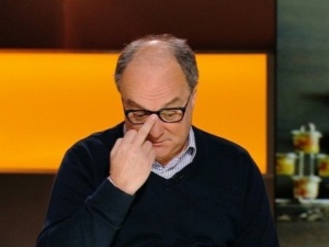 Czarzasty: „Będziemy przeciwko referendum ws. relokacji migrantów”