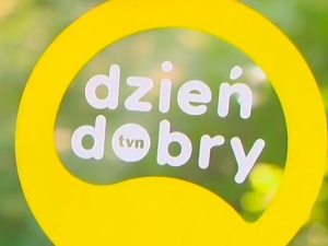 „Miała już spotkanie”. Jedna z gwiazd TVN zwolnionych z DD TVN przechodzi do konkurencji?