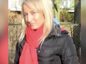 „Ciemna strona” Iwony Wieczorek? Były śledczy przedstawił możliwy motyw 