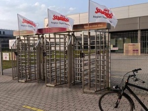 Solidarność w Mondelez nie odpuszcza