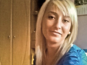 Iwona Wieczorek była w ciąży? Matka odpowiada na szokujące doniesienia