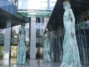 PSL straciło ponad 9 mln złotych. Jest decyzja Sądu Najwyższego