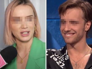 Jest wyrok sądu. Znana blogerka i popularny aktor skazani