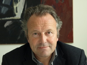 Mark Pieth: Niemiecki rząd wydaje miliardy na zielone fundacje, ale nie chce wiedzieć skąd pochodzi niemieckie złoto
