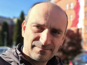Dziennikarz oskarżony, bo zadał pytanie. Sąd zdecydował