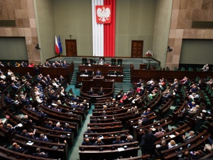 Nowy sondaż wyborczy. Tak chcą głosować Polacy 