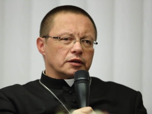 Abp Grzegorz Ryś w gronie 21 nowych kardynałów. Kim są  pozostali nominaci? [video]
