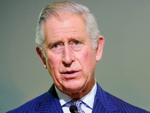 Nerwowo w Pałacu Buckingham. Król Karol III wściekły jak nigdy