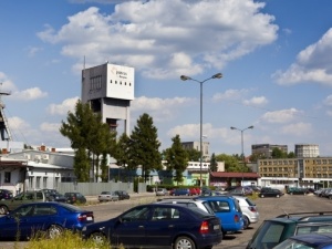 Dogadali się w sprawie nagrody jednorazowej dla pracowników JSW 