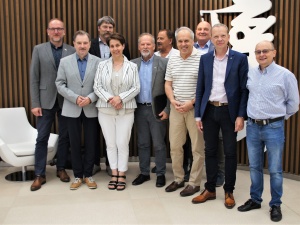 Transformacja energetyczna nie może odbywać się kosztem pracowników