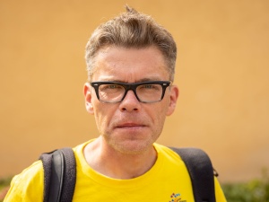 TSUE ogłosił wyrok ws. Tuleyi. Odczytał sędzia Marek Safjan, którego w TSUE nie powinno być od dwóch lat
