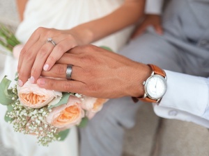 Dzień Męża i Żony – siedem rad Ulmów dla małżeństw