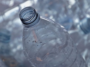 Kaucja za plastikowe butelki i puszki. Jest decyzja Sejmu