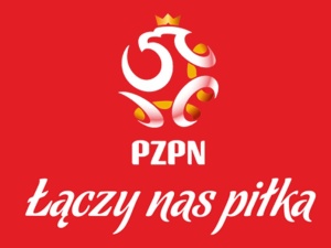 Burza w PZPN. Strategiczny sponsor: „Nie pozwolimy, by nasz brand był wiązany z korupcją”