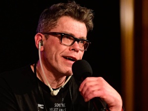 Niemieckie media o Tuleyi: „Został bohaterem”
