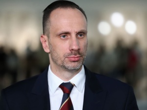 Kowalski chce ujawnienia majątku Tuska. „Trzeba o tym mówić”