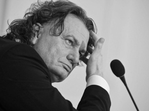Nie żyje mec. Robert Nowaczyk, bohater afery reprywatyzacyjnej. Jest śledztwo prokuratury