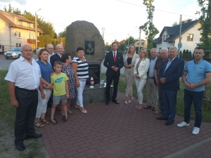 Był niezłomny do końca. 34. rocznica śmierci ks. Sylwestra Zycha bestialsko zamordowanego przez komunistów