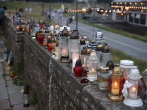 Makabryczny wypadek w Krakowie. Nowe informacje
