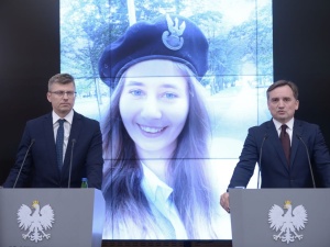 Burza wokół sprawy Mariki. Publikujemy wyrok z uzasadnieniem