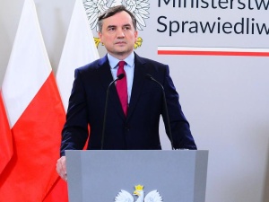 Decyzja NSA ws. Turowa. Mocny komentarz Zbigniewa Ziobry
