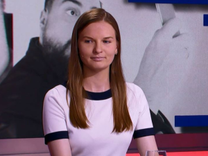 Prokuratura wszczęła śledztwo ws. zeznań Ludmiły Kozłowskiej