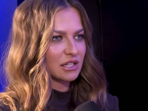 Nie przychodzi mi to łatwo. Anna Lewandowska zaskoczyła szczerym wyznaniem