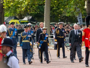 Burza w Pałacu Buckingham. Wyszło na jaw okropne kłamstwo księcia