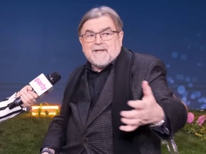 Sensacja w Polsacie! Miszczak wciągnął do współpracy byłą gwiazdę TVN