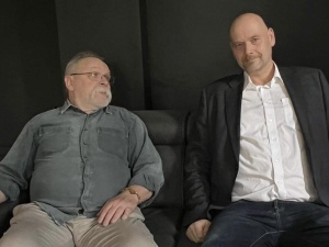 Adam Borowski: Rosja się rozpadnie