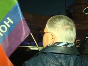 Babcia Kasia ukarana. Sąd wydał wyrok w jej sprawie 