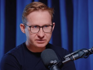 [WIDEO] Sierakowski: Problem opozycji jest taki, że w Polsce się dobrze żyje