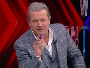 Jakimowicz zwolniony z TVP. Teraz odniósł się do zarzutów 