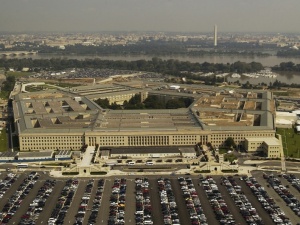 Pentagon: Kontrwywiad prowadzi śledztwo w sprawie żołnierza, który uciekł do Korei Północnej