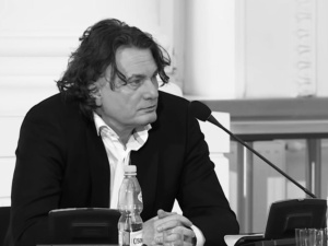 Nie żyje Robert Nowaczyk, „rekin reprywatyzacji”. Są wyniki sekcji zwłok