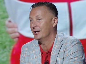 Afera w PZPN. Zaskakujące słowa Tomasza Hajty o Stasiaku 