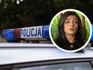 „Cóż za przypadek”. Dziennikarz śledczy zwrócił uwagę na dziwny związek Pani Joanny z prezenterem TVN