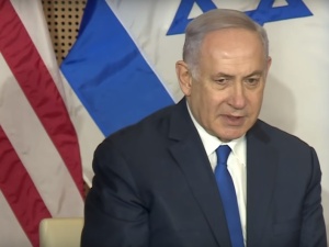 Izrael: Ponad 1100 rezerwistów sił powietrznych zawiesiło służbę w proteście przeciwko reformie sądownictwa
