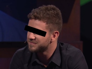 Jest decyzja prokuratury ws. Antoniego K. Aktor stanie przed sądem 