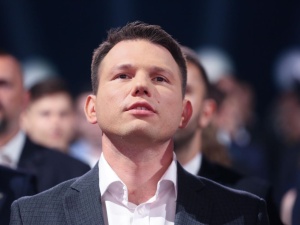 Były poseł PiS wraca do polityki. Mentzen podjął decyzję
